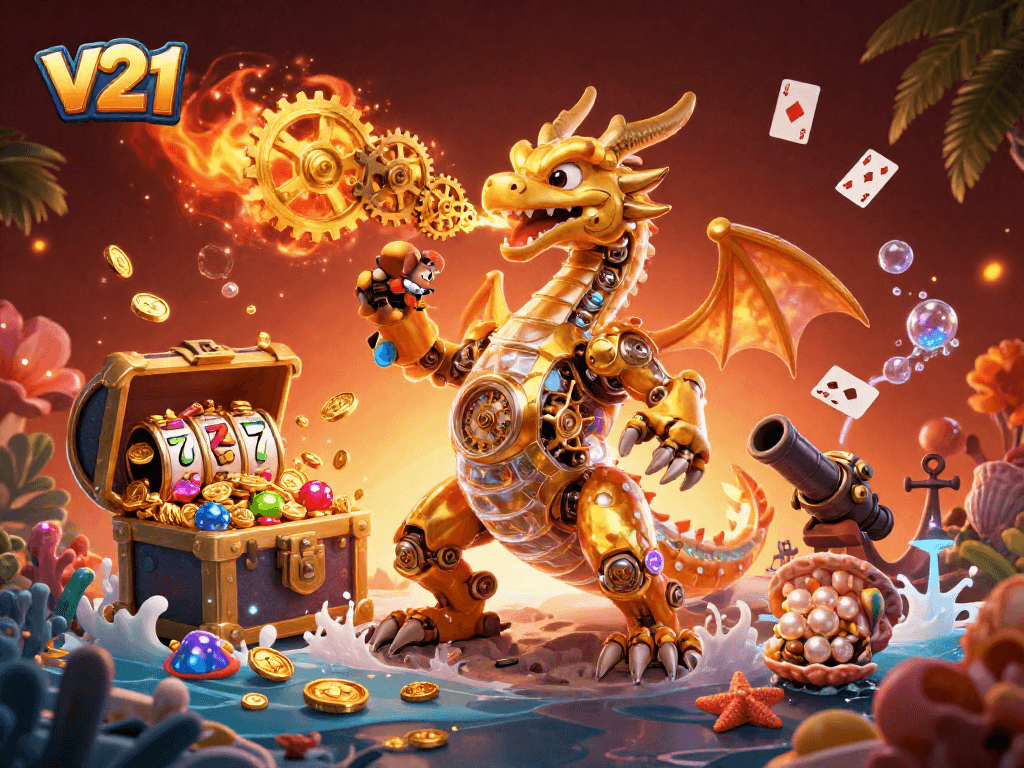 Menangkan permainan dengan v21 dan nikmati jackpot slot gacor melimpah setiap hari.