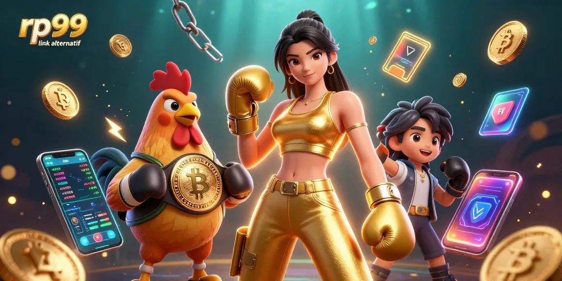 Engage with exciting gameplay at rp99 link alternatif featuring rich casino elements and dynamic visuals.