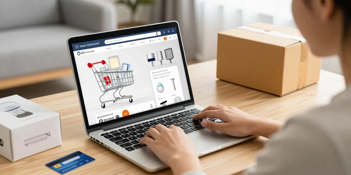 Discover the best sina magnetica LED solutions for your home in this online shopping guide.