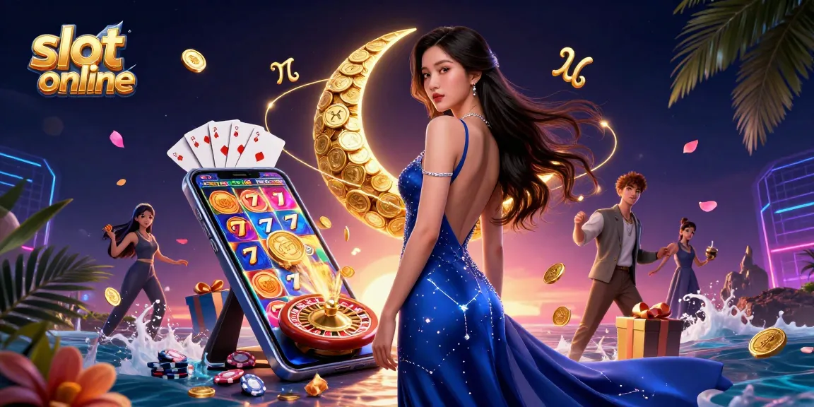 Winning Strategies for Online Slot Games: Essential Tips for 2026
