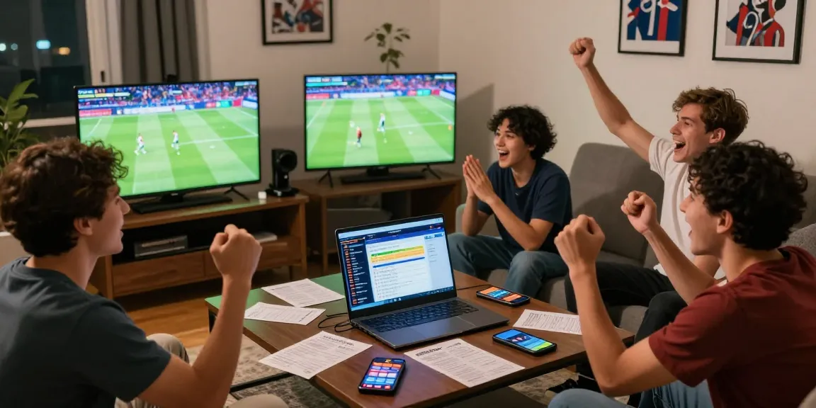 Link Alternatif Bola88 Year in Review: Best Betting Moments of 2026