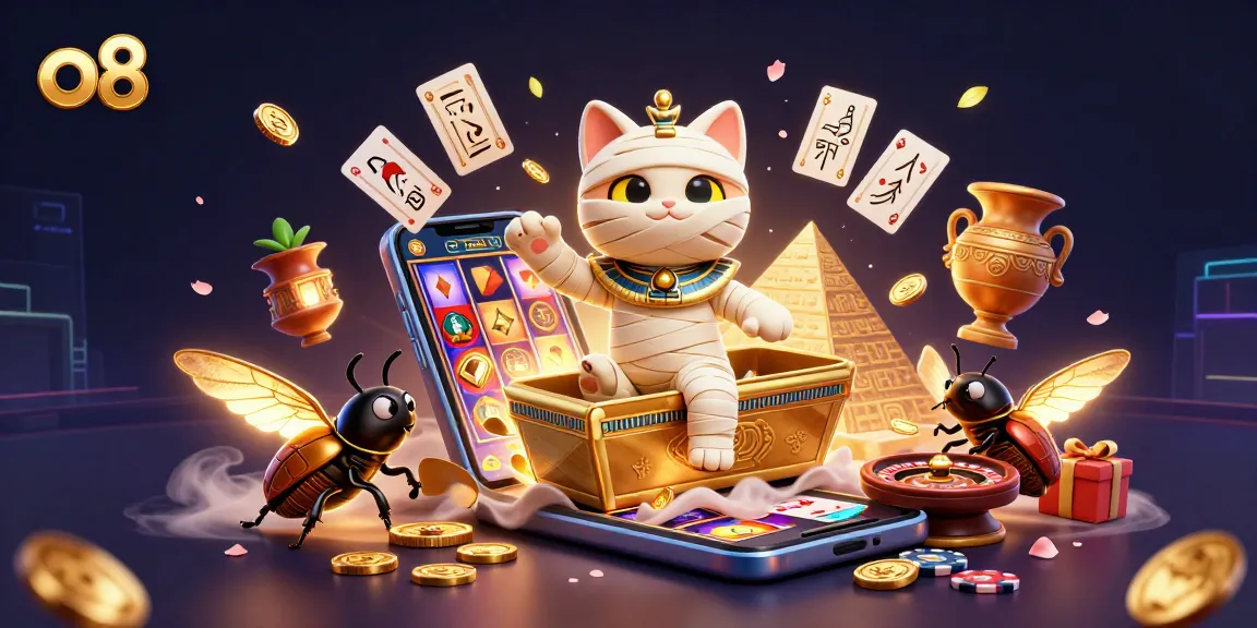 The Proven o8 Framework Used by Gamblers for Winning Strategies in 2026