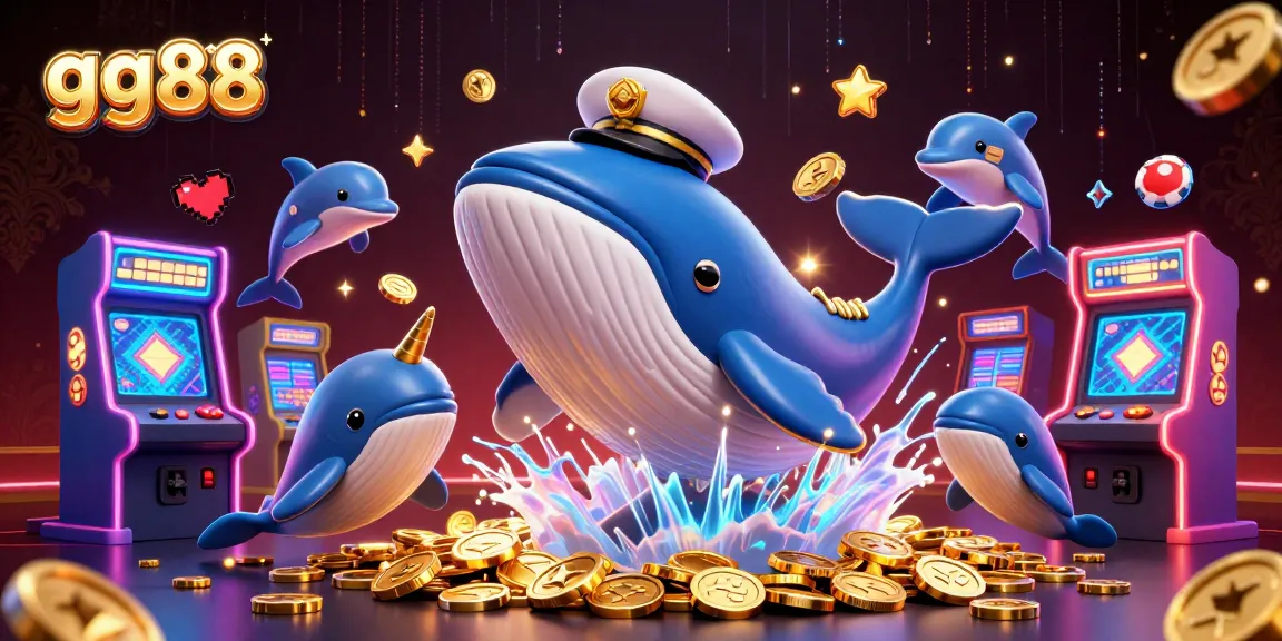 gg88 2026 Update: Essential Strategies for Winning Gamblers