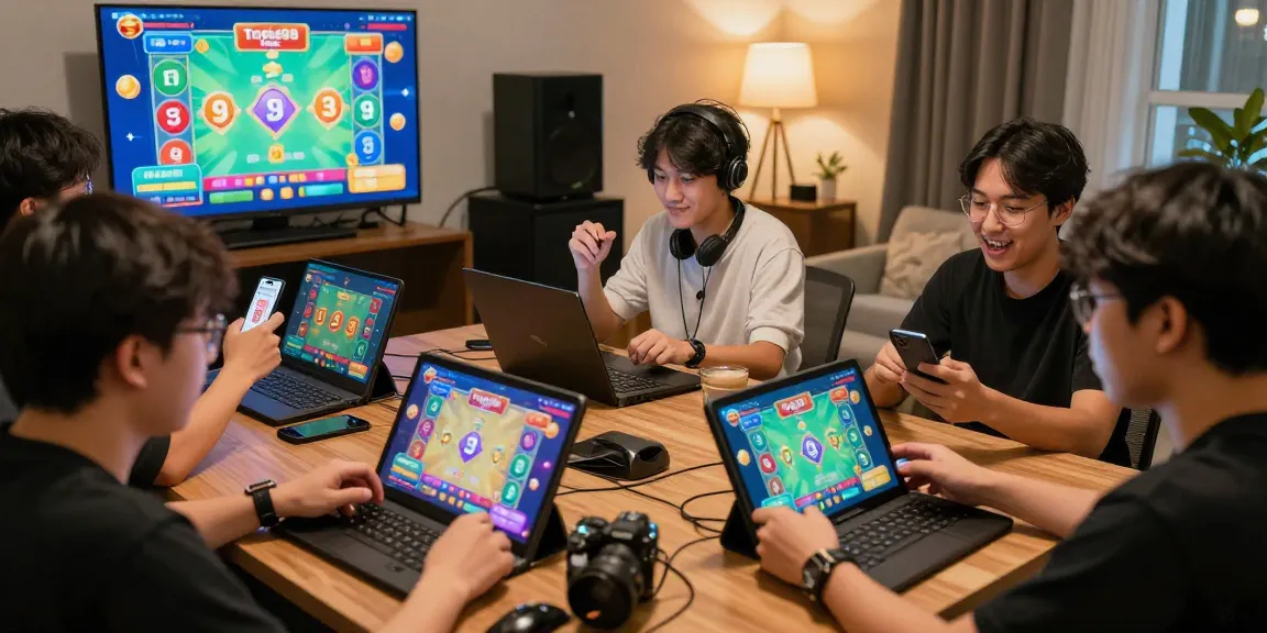 Does Togel88 Online Actually Deliver? Our 2026 Verdict on Trust and Fun
