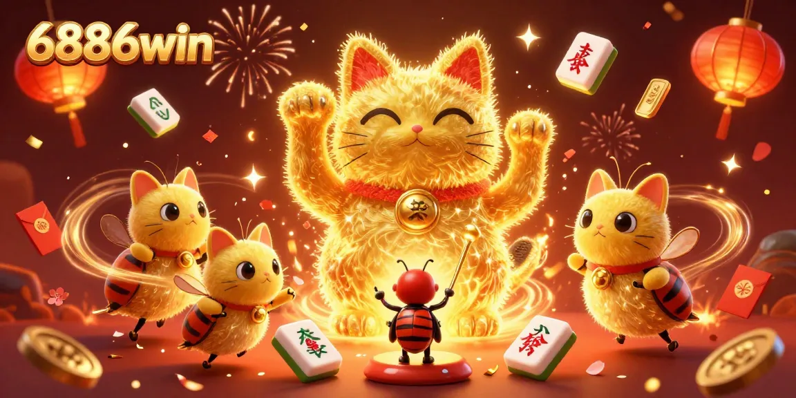 How to Avoid the Biggest 6886win Betting Pitfalls in 2026