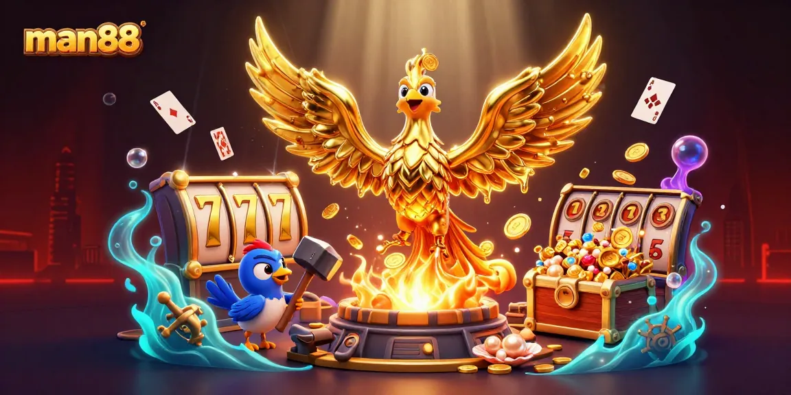 When Is the Best Time to Use Man88 for Winning Strategies in 2026?