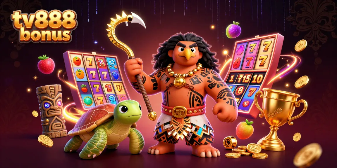 How to Recover from tv888 Bonus Setbacks Quickly for Better Odds in 2026