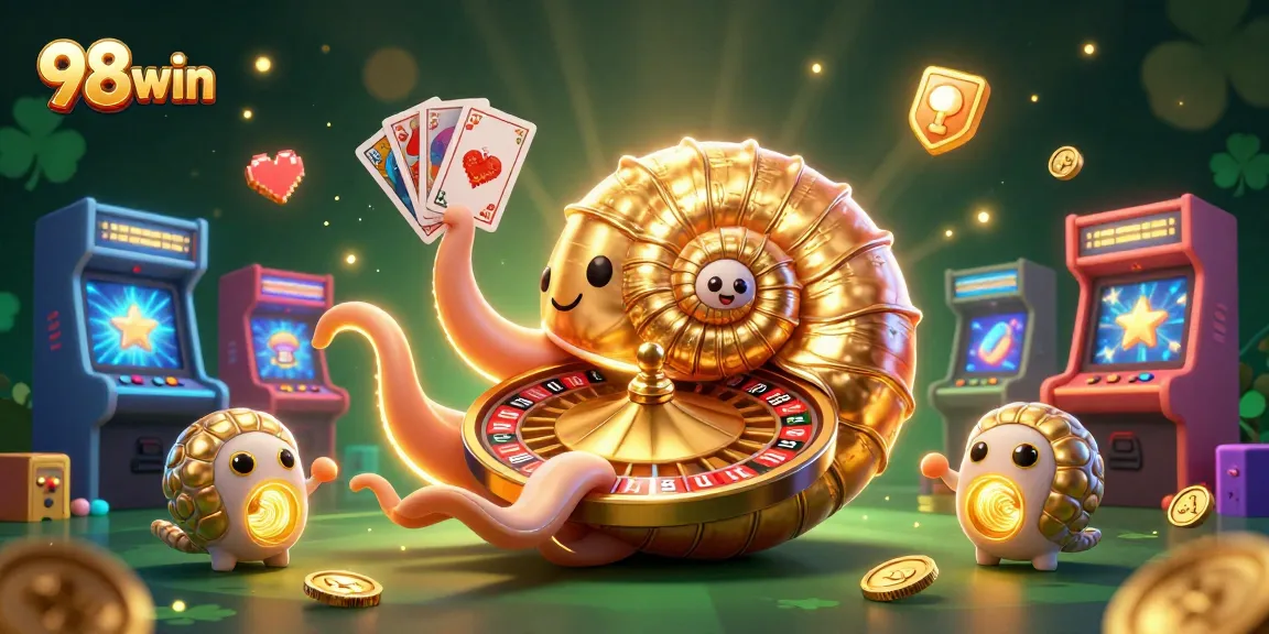 98win: What Actually Works in 2026 for Winning Strategies