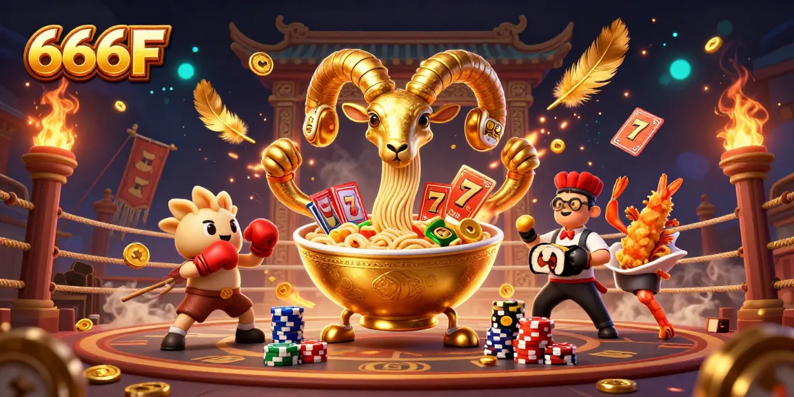 Can You Really Master Winning Strategies with 666F in 2026?