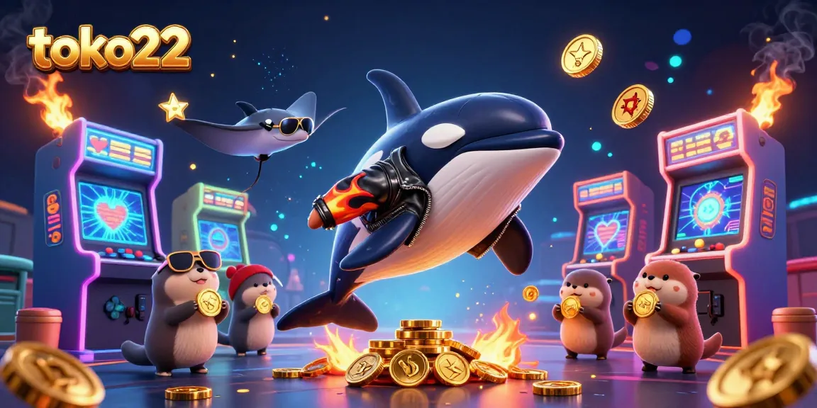 How to Stay Safe While Using toko22 in 2026 for Effective Gambling Strategies