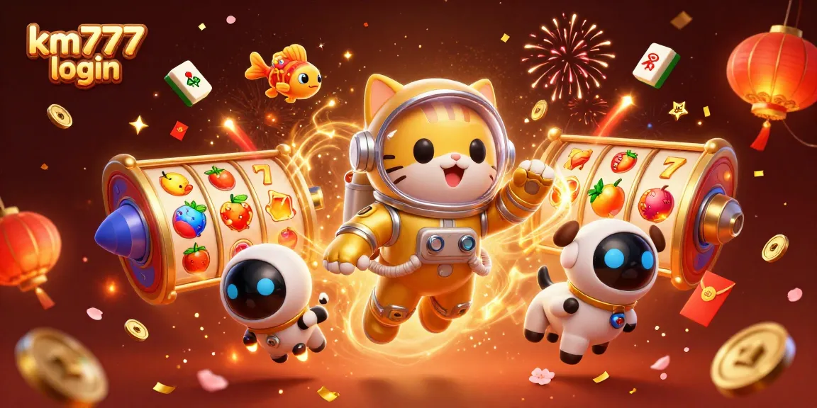 km777 login Lessons Learned from Expert Gamblers for Maximum Winnings in 2026