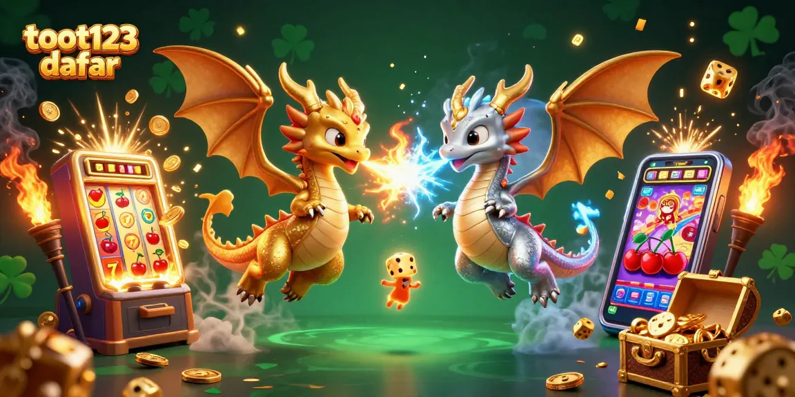 Can Beginners Succeed with toot123 daftar? Absolutely! Winning Strategies for 2026