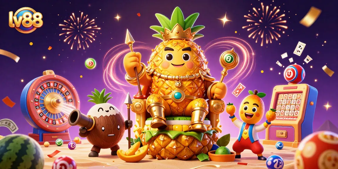 lv88 Cost Breakdown: What Players Actually Pay for Winning Strategies in 2026
