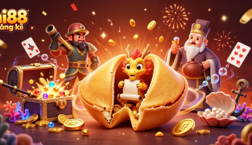How to Track and Measure hi88 đăng ký Success in 2026 for Expert Gamblers