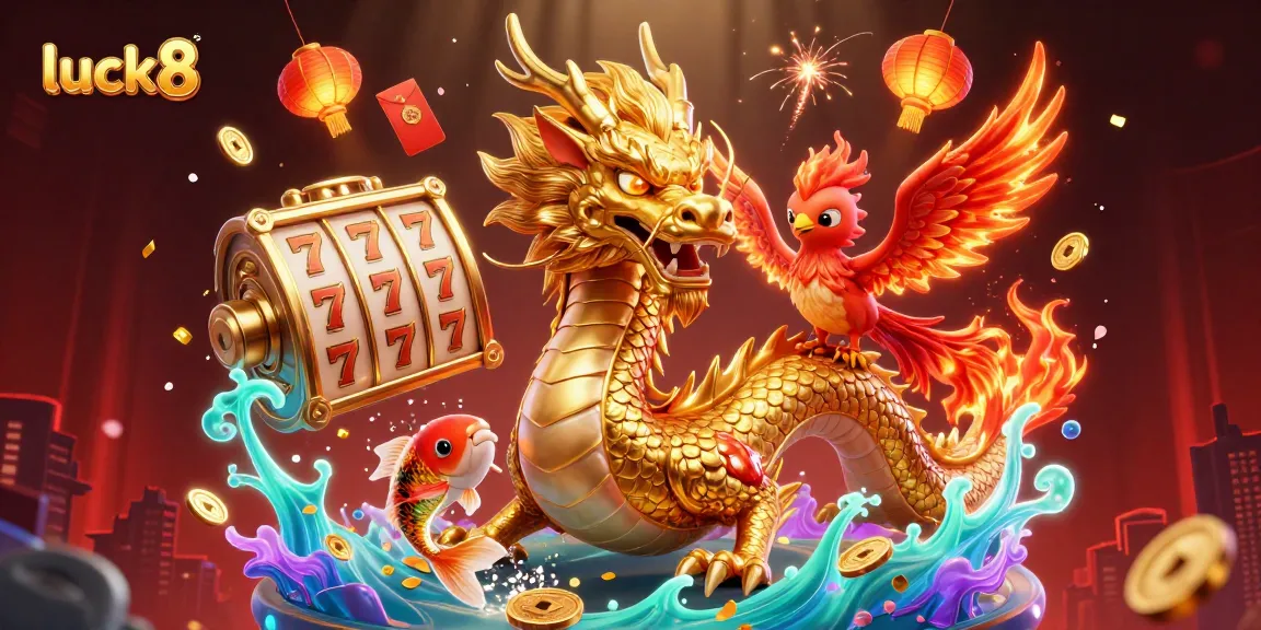 Luck8 Cost Breakdown: What You Actually Pay for Winning Strategies in 2026