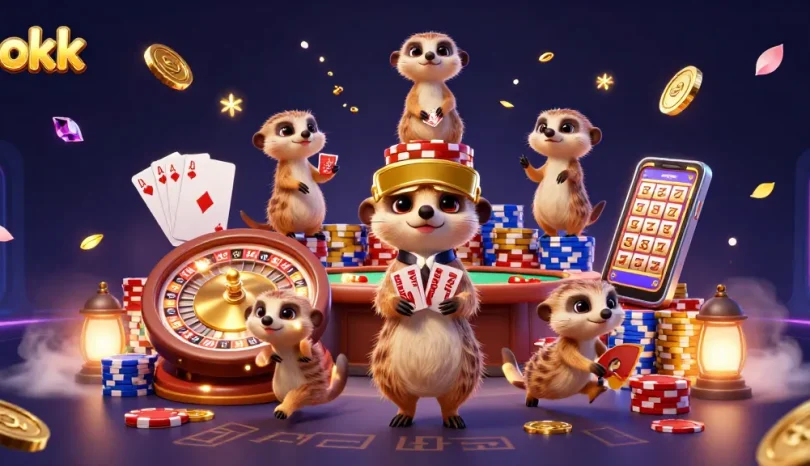 How to Fix Your ookk Strategy in 2026 for Better Odds