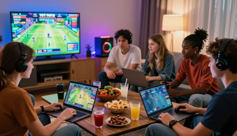 Is Upgrading to toto togel Worth It? Data Says Yes for Gamers