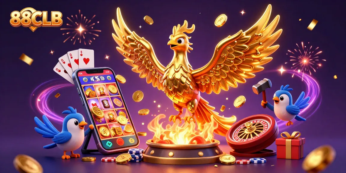 What Is 88CLB and Why Does It Matter for Gamblers in 2026?