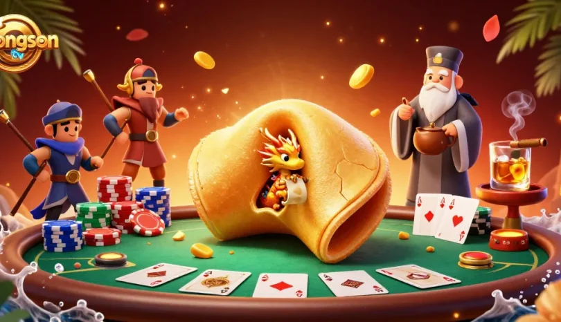 What Pros Know About luongson tv That You Don’t: Winning Strategies for 2026 Gamblers