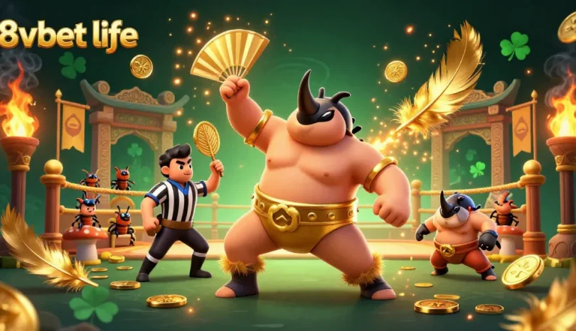 Why 88vbet life Is the Best Choice for Gamblers in 2026